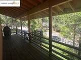 20846 Telele Trail - Photo 7