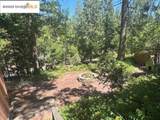 20846 Telele Trail - Photo 8