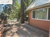 20846 Telele Trail - Photo 9
