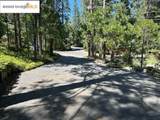 20846 Telele Trail - Photo 11