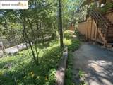 20846 Telele Trail - Photo 12