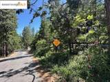 20846 Telele Trail - Photo 13