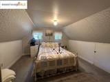 20846 Telele Trail - Photo 3