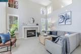 782 Ygnacio Woods Ct - Photo 2