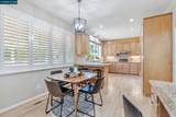 782 Ygnacio Woods Ct - Photo 11