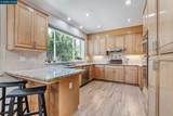 782 Ygnacio Woods Ct - Photo 12
