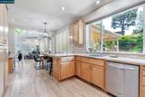 782 Ygnacio Woods Ct - Photo 13