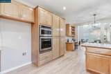 782 Ygnacio Woods Ct - Photo 14
