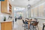 782 Ygnacio Woods Ct - Photo 15