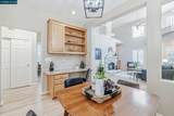 782 Ygnacio Woods Ct - Photo 16