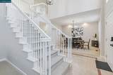 782 Ygnacio Woods Ct - Photo 17