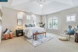 782 Ygnacio Woods Ct - Photo 18