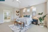 782 Ygnacio Woods Ct - Photo 19