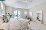 782 Ygnacio Woods Ct - Photo 20