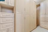 782 Ygnacio Woods Ct - Photo 21