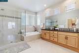 782 Ygnacio Woods Ct - Photo 22