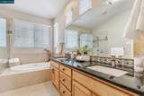 782 Ygnacio Woods Ct - Photo 23