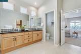 782 Ygnacio Woods Ct - Photo 24