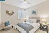 782 Ygnacio Woods Ct - Photo 25