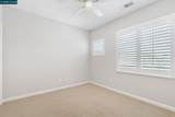 782 Ygnacio Woods Ct - Photo 26