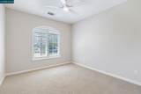 782 Ygnacio Woods Ct - Photo 27