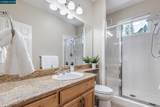 782 Ygnacio Woods Ct - Photo 28