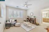 782 Ygnacio Woods Ct - Photo 29