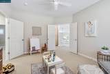 782 Ygnacio Woods Ct - Photo 30