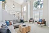 782 Ygnacio Woods Ct - Photo 4