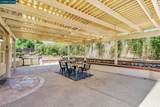 782 Ygnacio Woods Ct - Photo 32