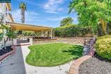 782 Ygnacio Woods Ct - Photo 33