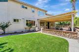 782 Ygnacio Woods Ct - Photo 34