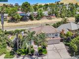 782 Ygnacio Woods Ct - Photo 35
