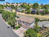 782 Ygnacio Woods Ct - Photo 36