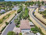 782 Ygnacio Woods Ct - Photo 37