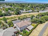 782 Ygnacio Woods Ct - Photo 38