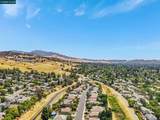 782 Ygnacio Woods Ct - Photo 39