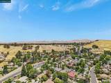 782 Ygnacio Woods Ct - Photo 40