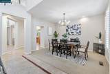 782 Ygnacio Woods Ct - Photo 5