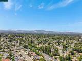 782 Ygnacio Woods Ct - Photo 41