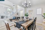 782 Ygnacio Woods Ct - Photo 6