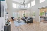 782 Ygnacio Woods Ct - Photo 8
