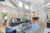 782 Ygnacio Woods Ct - Photo 9