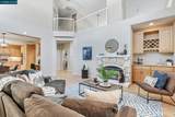 782 Ygnacio Woods Ct - Photo 10