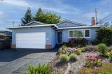 2219 Dexter Way - Photo 1
