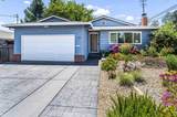 2219 Dexter Way - Photo 2
