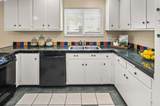 2219 Dexter Way - Photo 13
