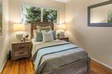 2219 Dexter Way - Photo 21