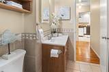 2219 Dexter Way - Photo 26