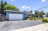 2219 Dexter Way - Photo 4